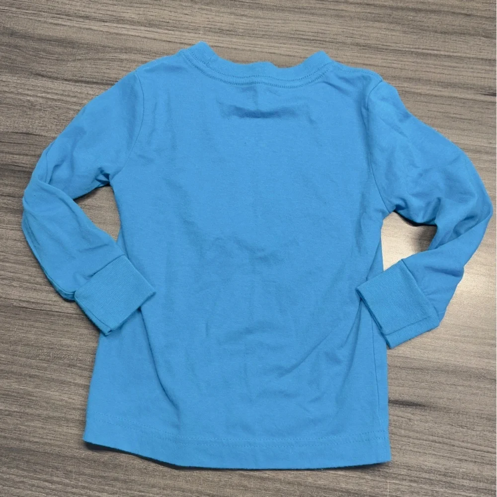 NIKE Boys Size 2T Nike Collection